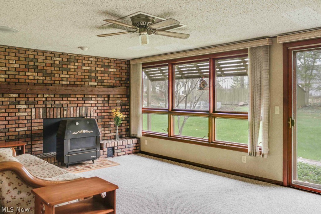 Hidden Valley Estates - Residential