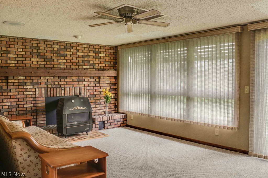 Hidden Valley Estates - Residential