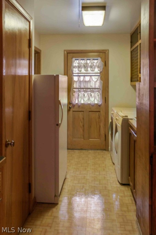 Hidden Valley Estates - Residential
