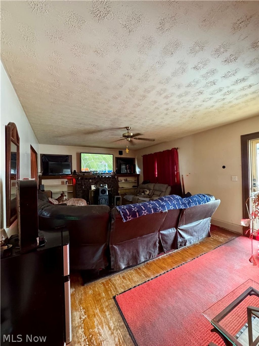 Photo of 143 Wilson Street, Struthers, OH 44471 (MLS # 5185496)