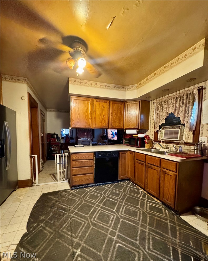 Creek & Morrisons Add 03 - Residential