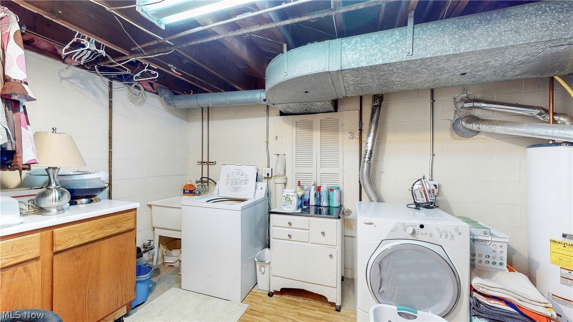 Fairlawn Heights - Residential