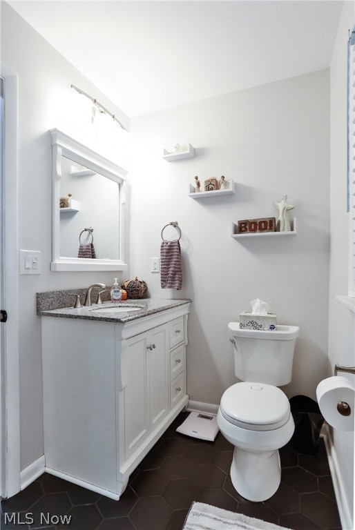 Fairlawn Heights - Residential