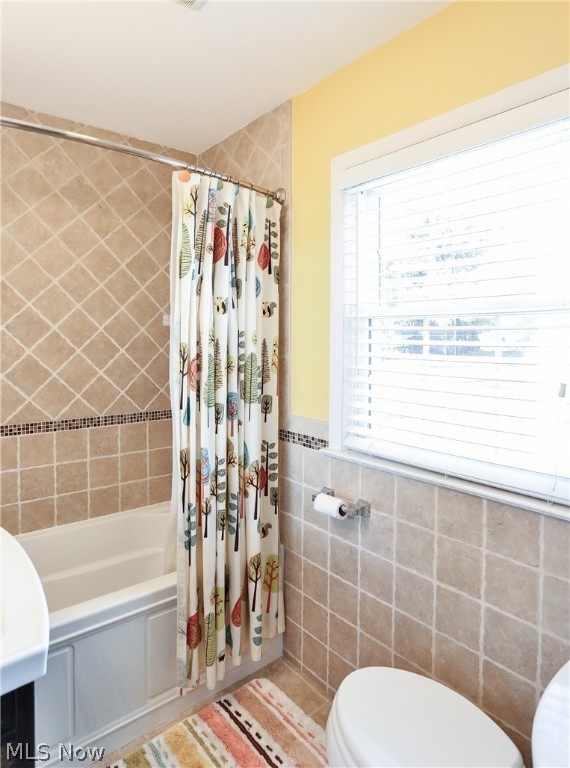 Fairlawn Heights - Residential