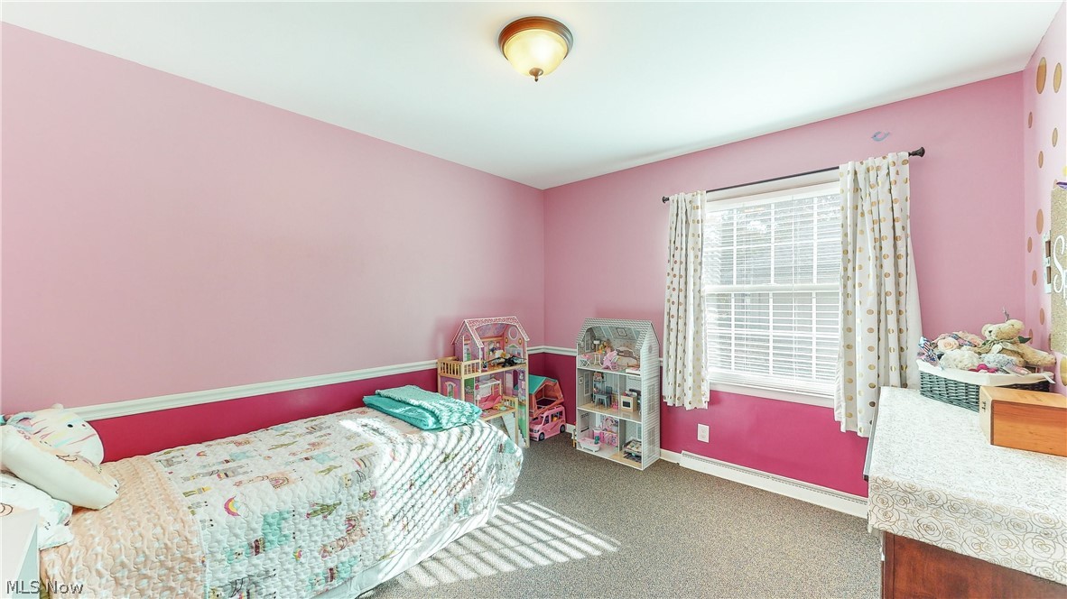 Fairlawn Heights - Residential