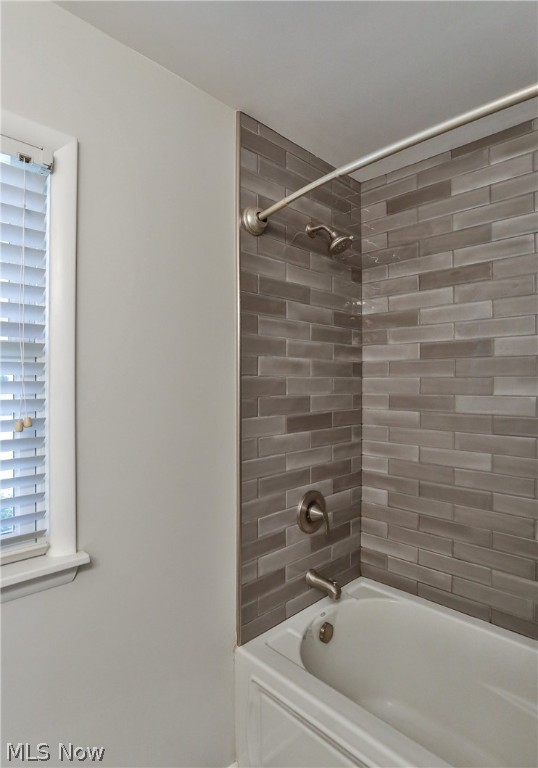 Fairlawn Heights - Residential