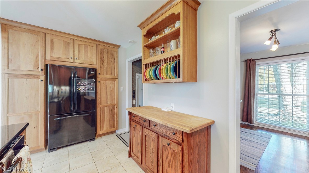 Fairlawn Heights - Residential