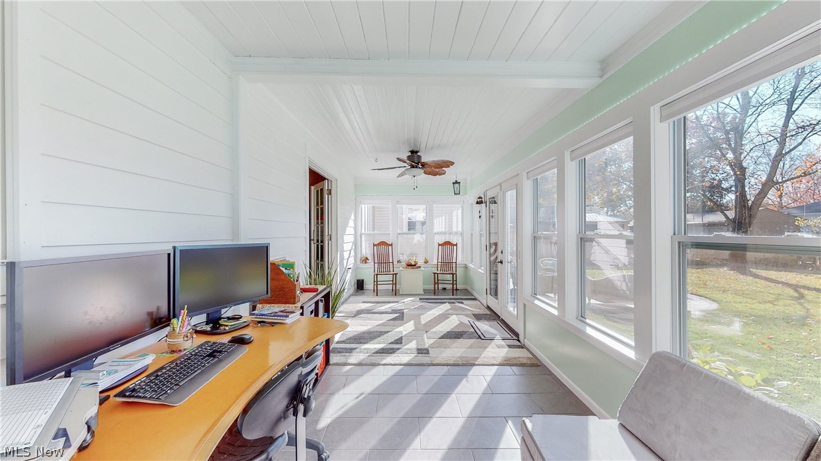 Fairlawn Heights - Residential