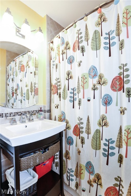 Fairlawn Heights - Residential