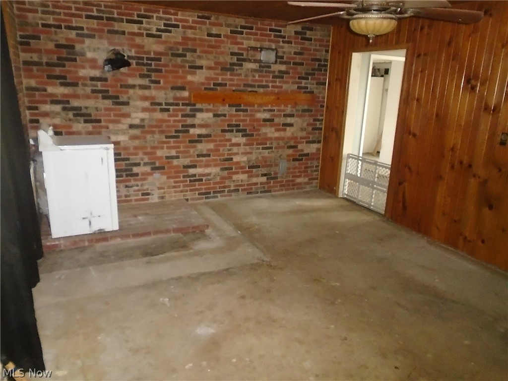 48328 Allegheny Trail