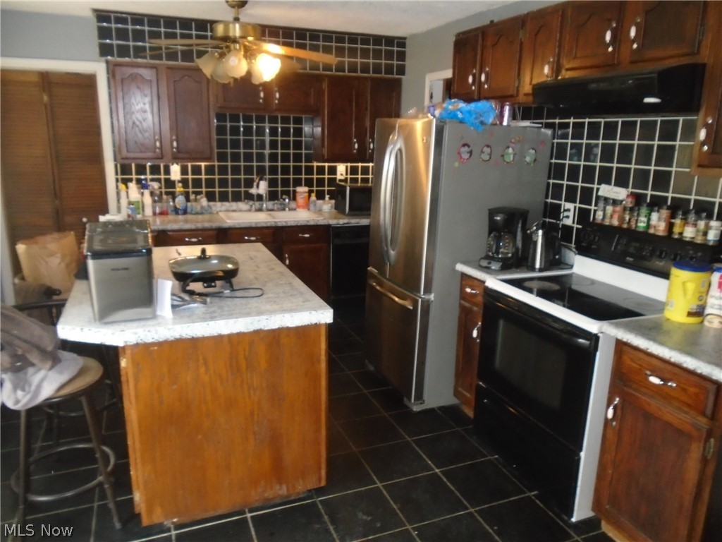48328 Allegheny Trail