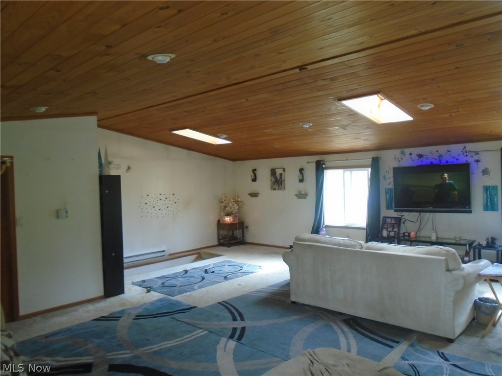 48328 Allegheny Trail