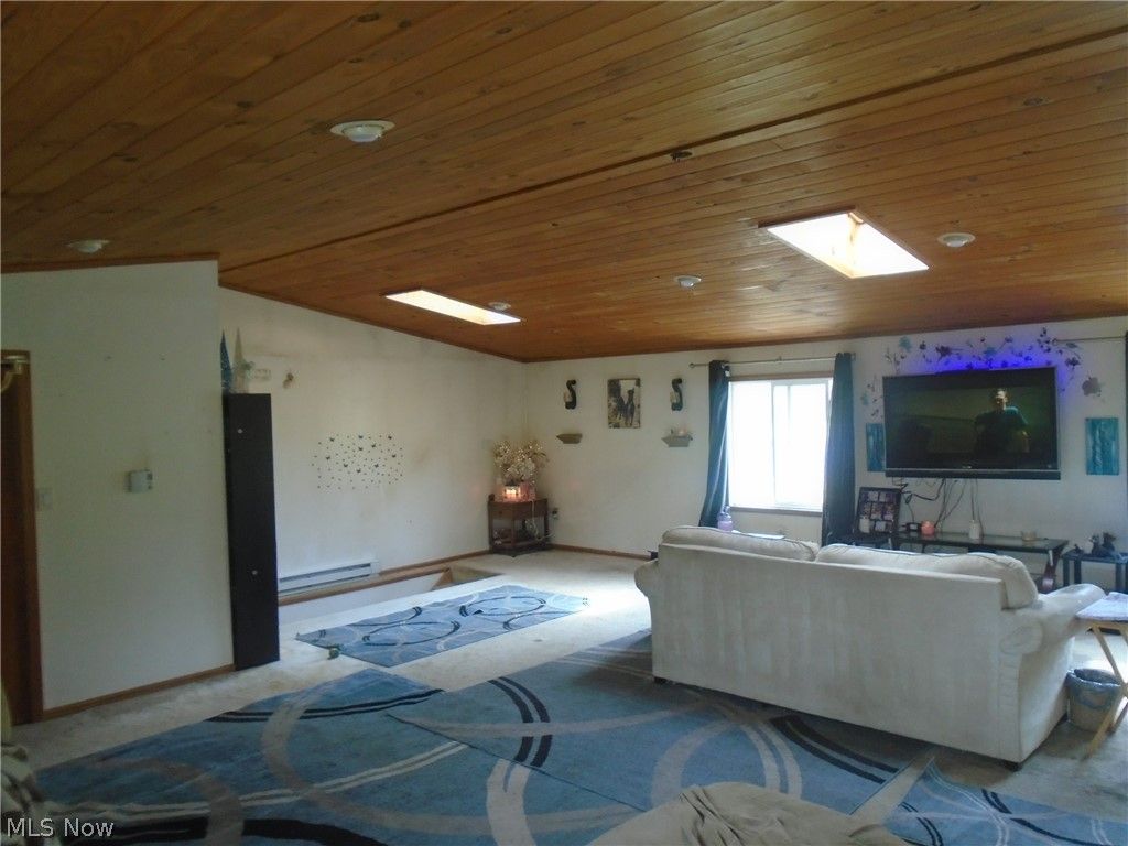 Photo of 48328 Allegheny Trail, Negley, OH 44441 (MLS # 5212754)