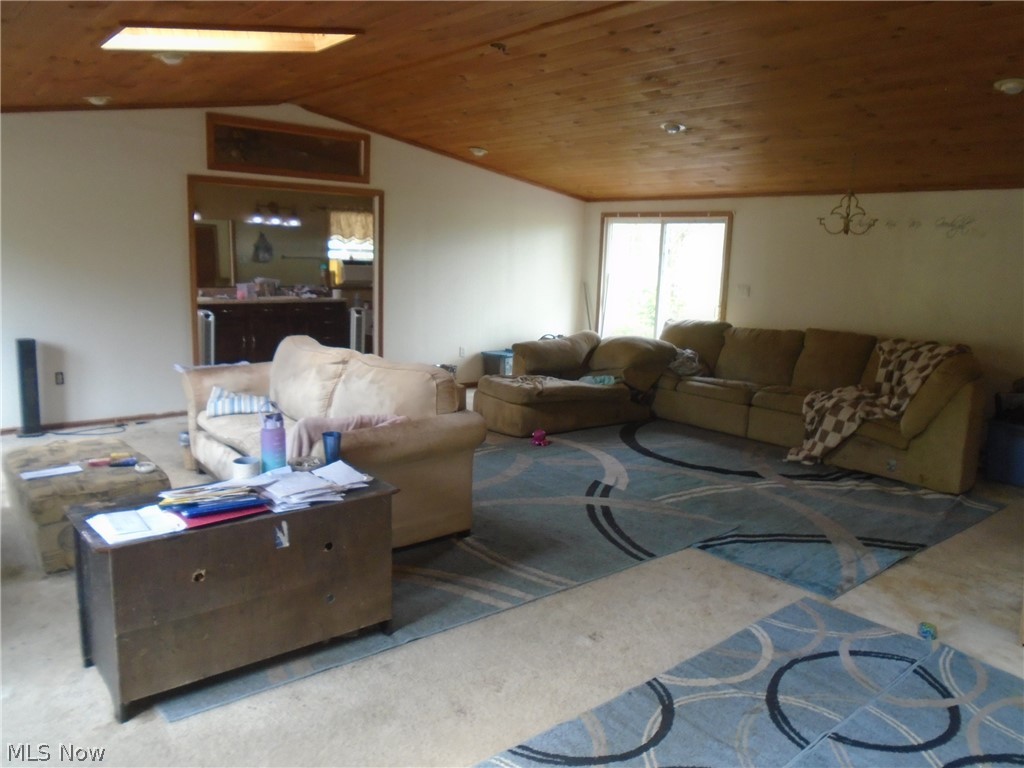 48328 Allegheny Trail