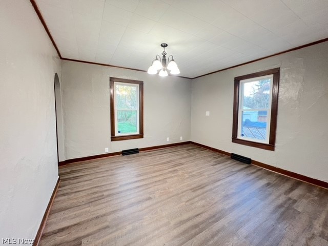 Wainwright - Residential