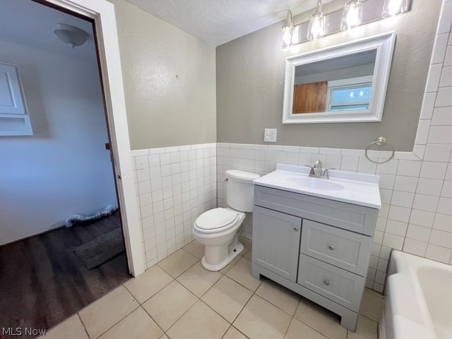 Wainwright - Residential