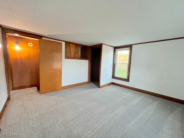 Wainwright - Residential