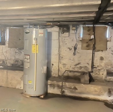 Wainwright - Residential