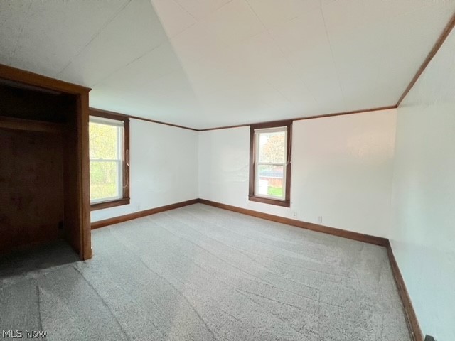 Wainwright - Residential