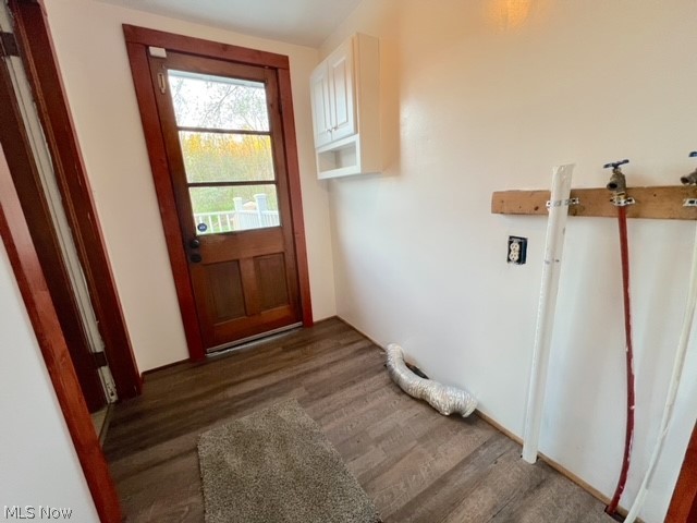 Wainwright - Residential