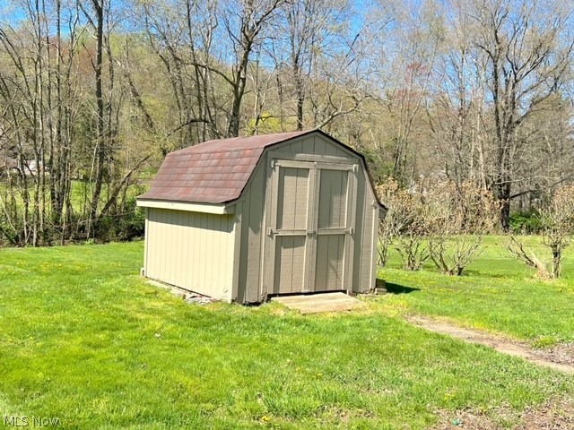 Wainwright - Residential