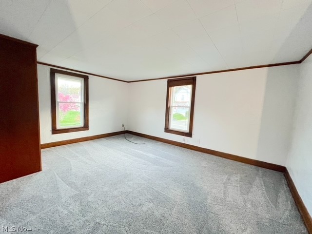 Wainwright - Residential