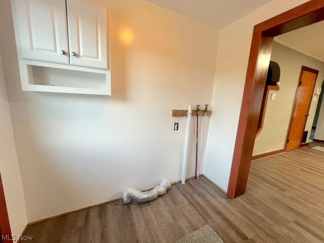 Wainwright - Residential