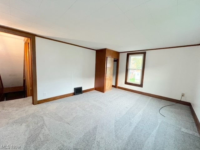 Wainwright - Residential