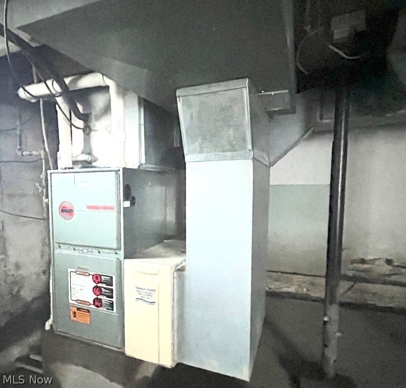 Wainwright - Residential