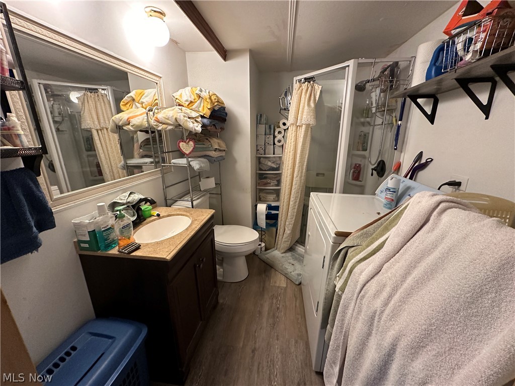 Paananen - Residential