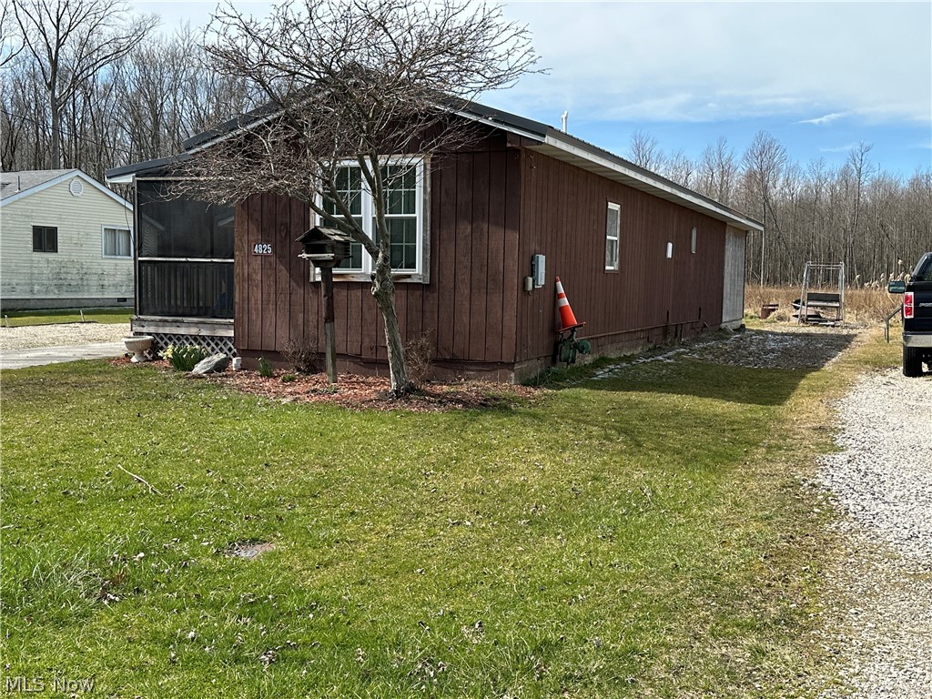 Paananen - Residential