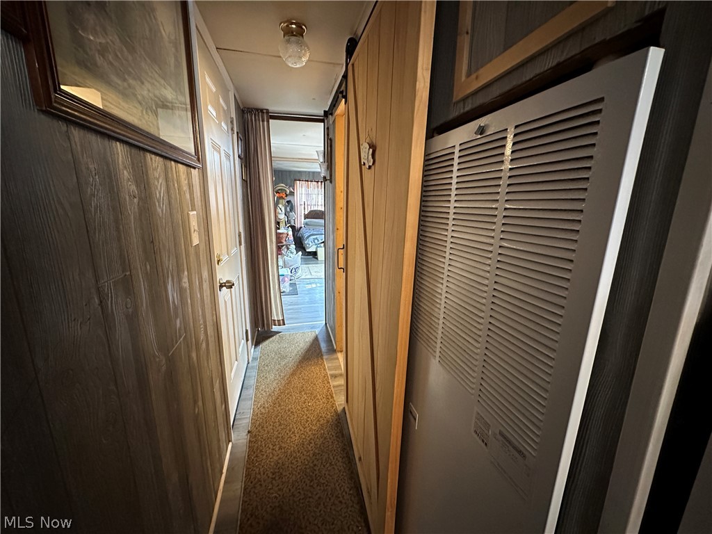 Paananen - Residential