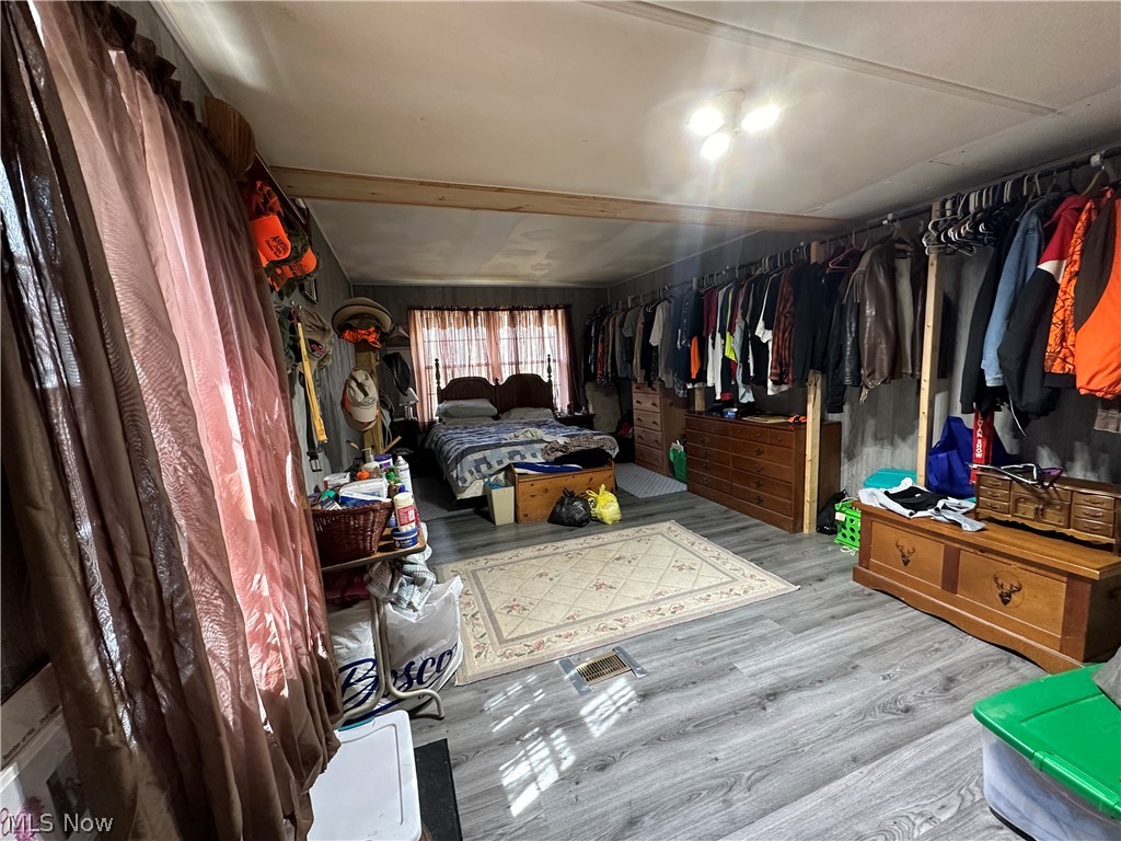 Paananen - Residential