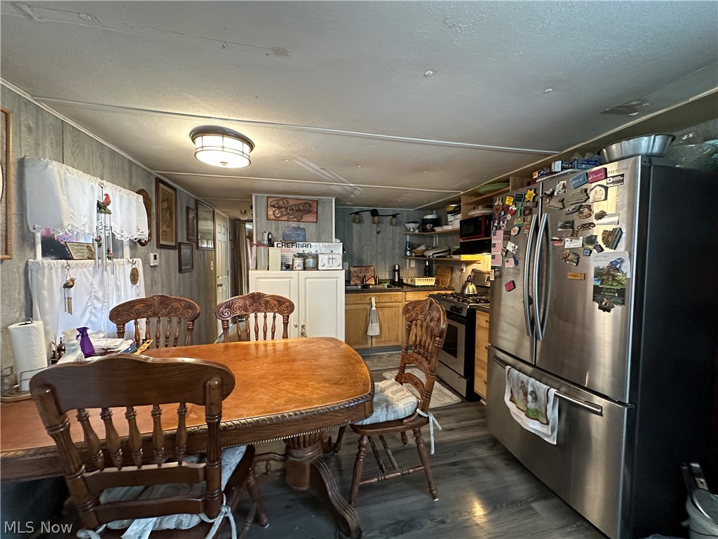 Paananen - Residential