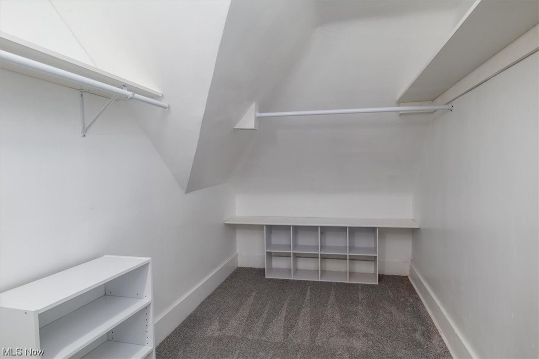 Henry Beach Sub - Residential