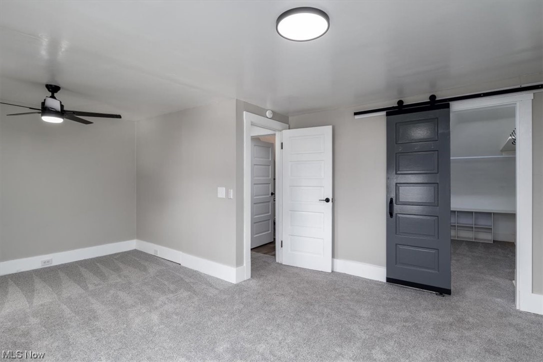 Henry Beach Sub - Residential