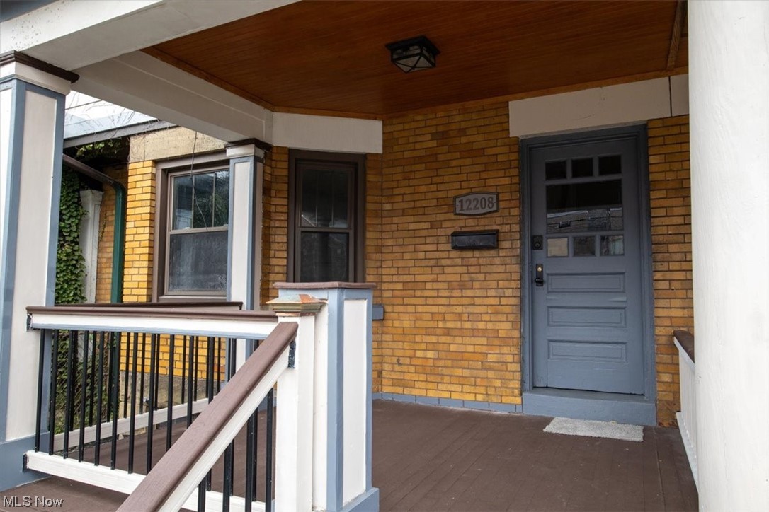 Henry Beach Sub - Residential