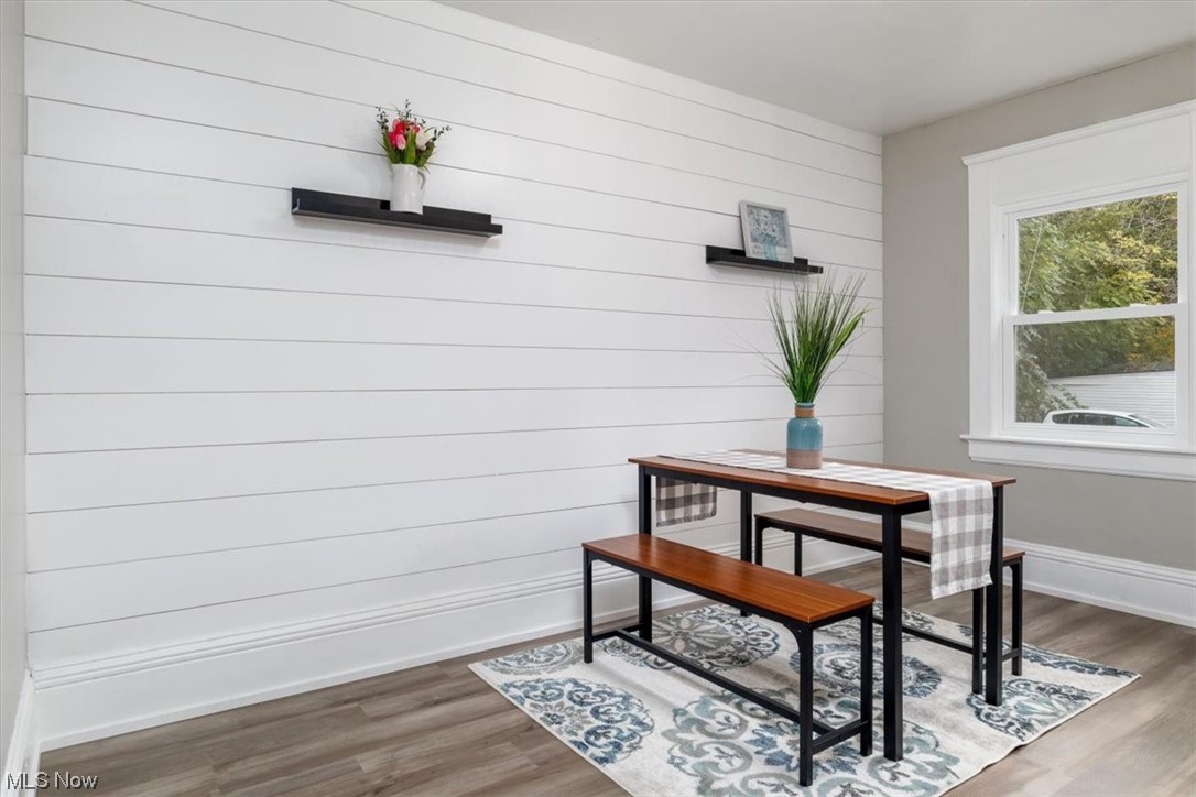 Henry Beach Sub - Residential