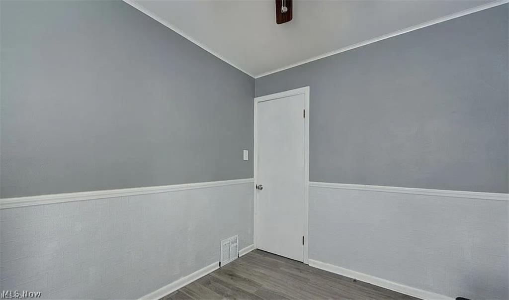Walton Realty Companys Garfie - Residential
