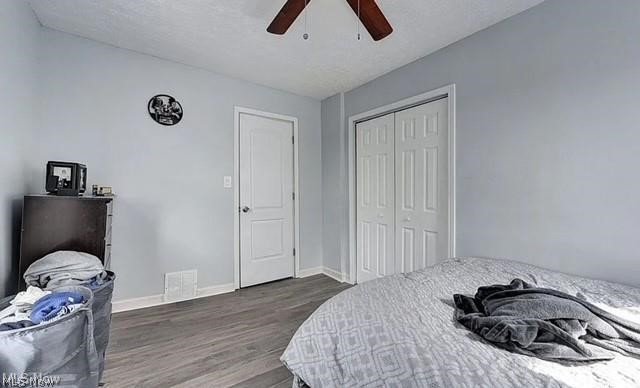 Walton Realty Companys Garfie - Residential