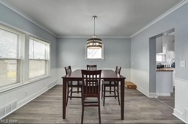 Walton Realty Companys Garfie - Residential