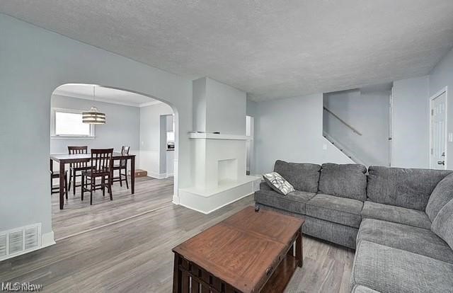 Walton Realty Companys Garfie - Residential