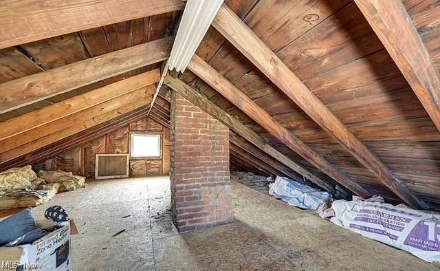 Walton Realty Companys Garfie - Residential