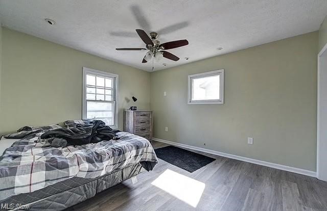 Walton Realty Companys Garfie - Residential