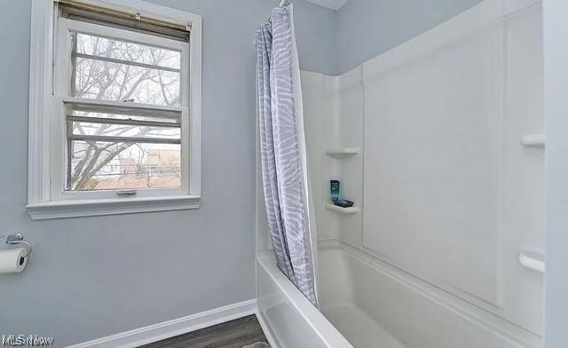 Walton Realty Companys Garfie - Residential