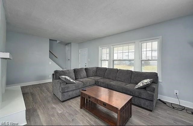 Walton Realty Companys Garfie - Residential