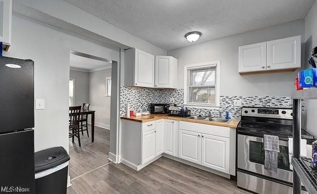 Walton Realty Companys Garfie - Residential