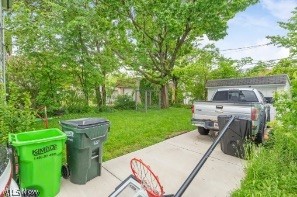 Walton Realty Companys Garfie - Residential