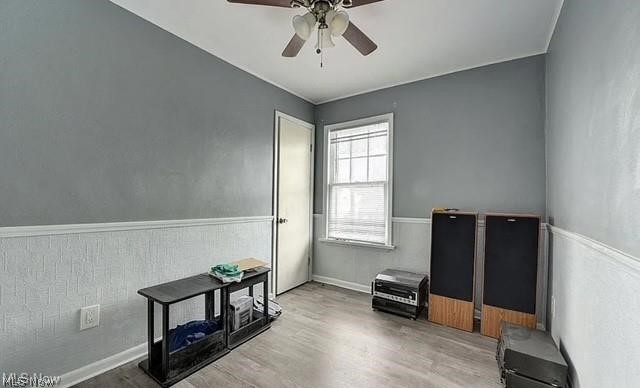 Walton Realty Companys Garfie - Residential