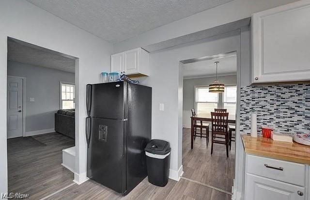 Walton Realty Companys Garfie - Residential